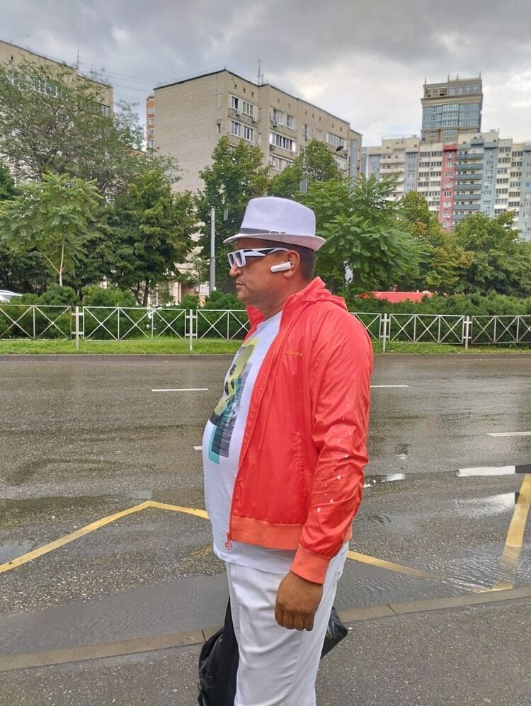 ���������� ���������, ���� ������� ������, 47 ���, ������������ ��� ������, ����� � ���������, c�������� ���������