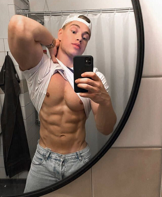 ���������� �����, ���� ������� ������, 26 ���, ������������ ��� ������, ����� � ���������