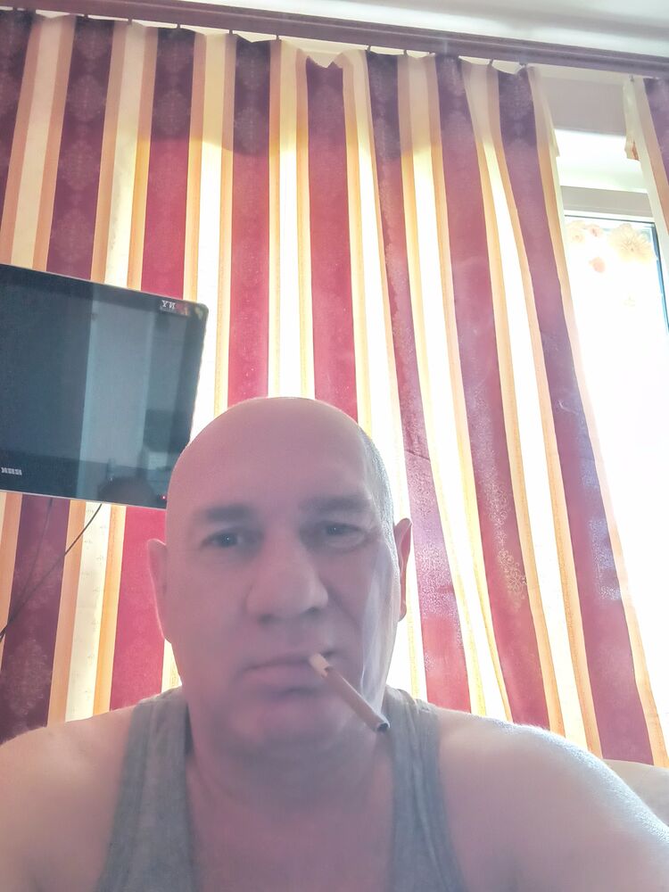  51339430  , 50 ,    