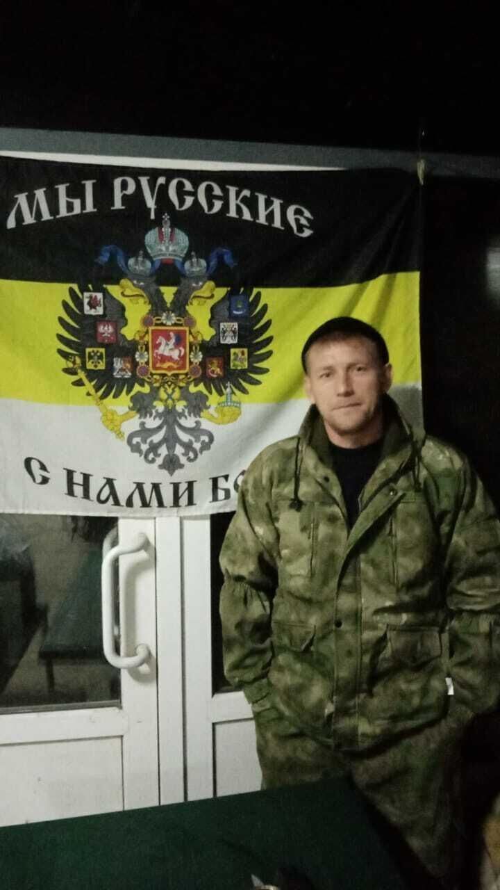 ���� 49682030 ������� �������, 47 ���, ���� ���������� � �����������