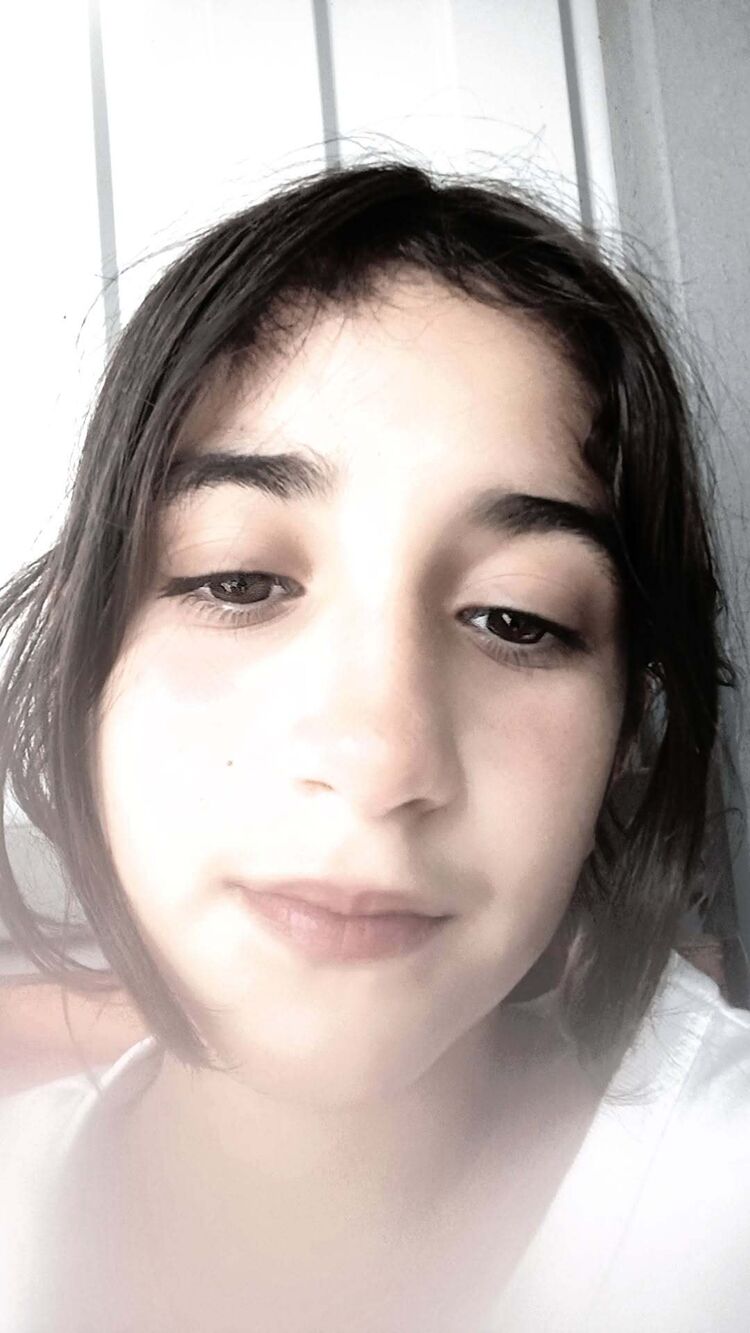 ���� 56069800 ������� ��������, 21 ���, ���� ���������� � ����������