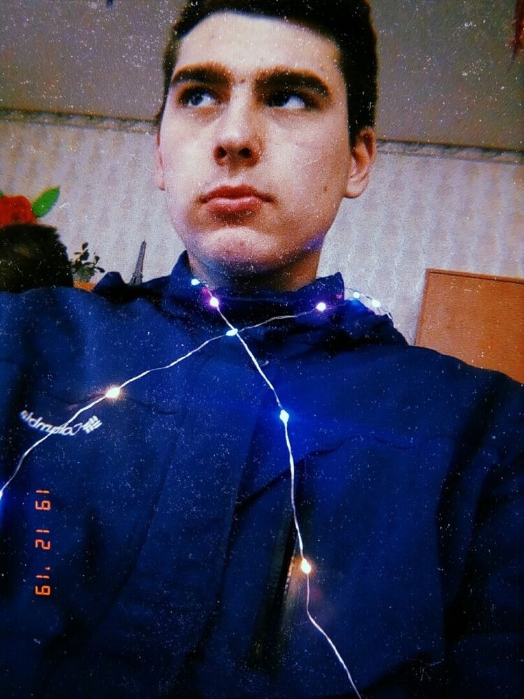 ���� 22049280 ����� ����, 23 ����, ���� ���������� � ��������