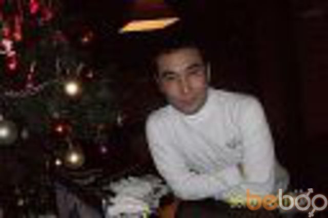  ,   , 42 ,   ,   , c , 