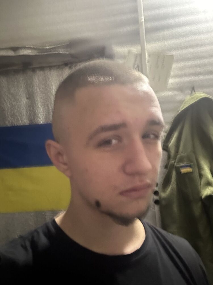 ���� 40264960 ����� �����, 22 ����, ���� ���������� � �����