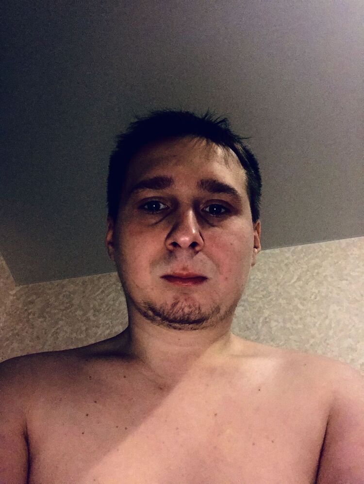 ���� 56193420 ������� ���������, 26 ���, ���� ���������� � ������