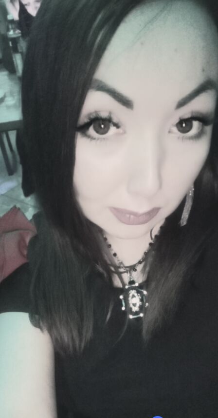  ,   , 33 ,   ,   , 