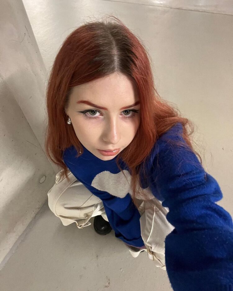 ���������� ������, ���� ������� ������, 28 ���, ������������ ��� ������, ����� � ���������