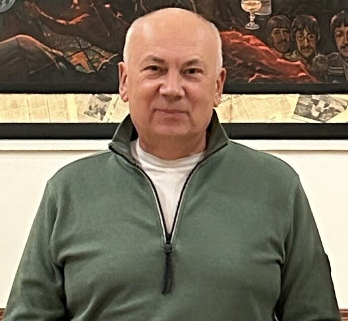 ���� 55787510 ������� �����, 61 ���, ���� ���������� � ������