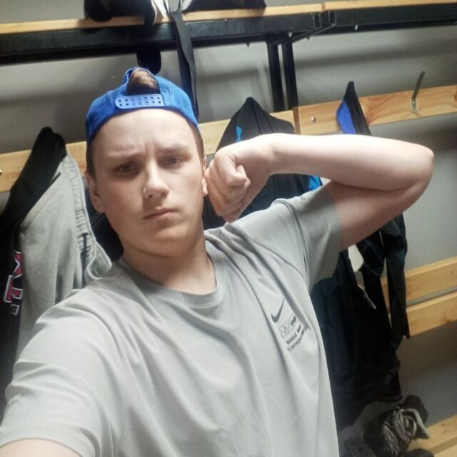 ���� 43903370 ����� �������, 21 ���, ���� ���������� � �����