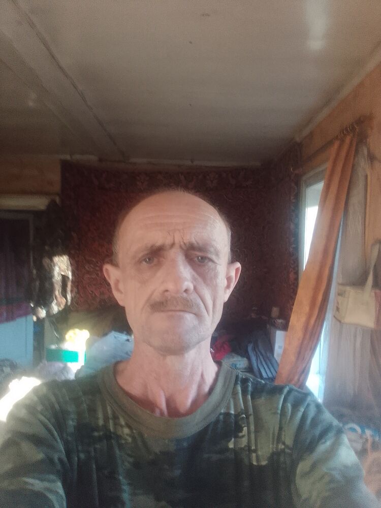  49653190  , 52 ,    
