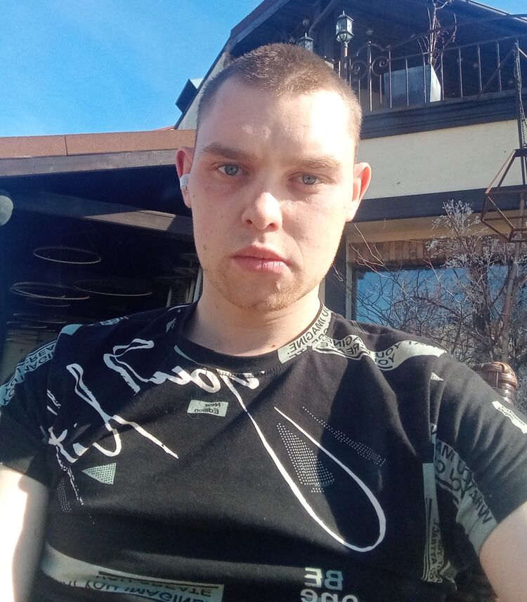 ���� 56115410 ����� ����, 21 ���, ���� ���������� � ��������������