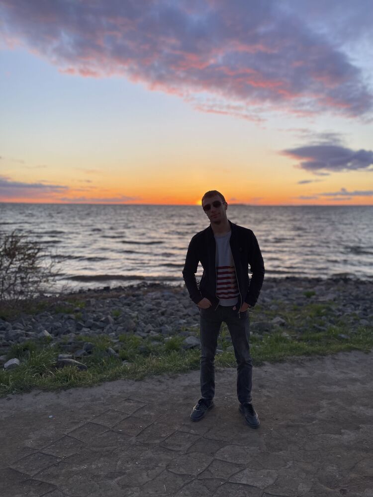 ���� 26927110 ����� �����, 25 ���, ���� ���������� � �����-����������