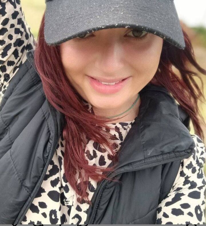   ,   , 34 ,   c 