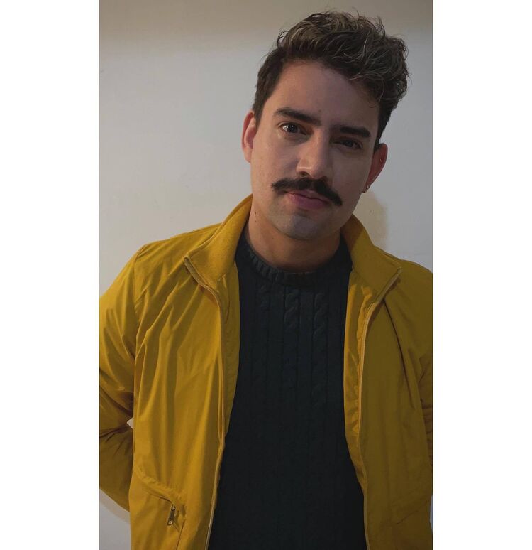  ,   , 31 ,   c 