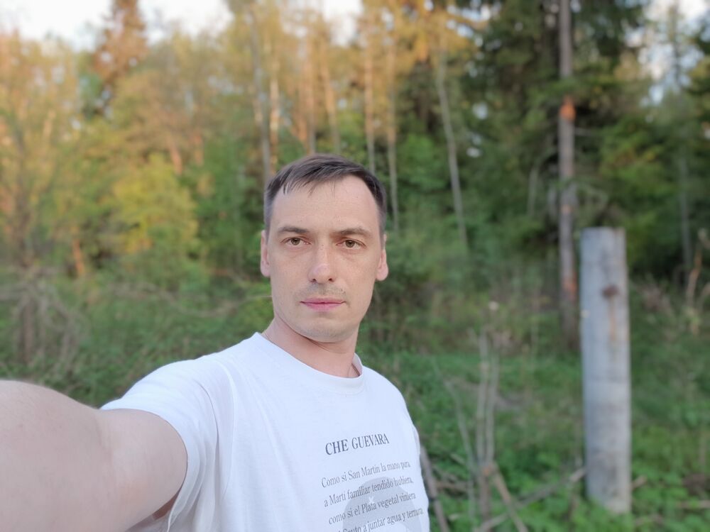 ���� 23458330 ������� ����������, 37 ���, ���� ���������� � ������