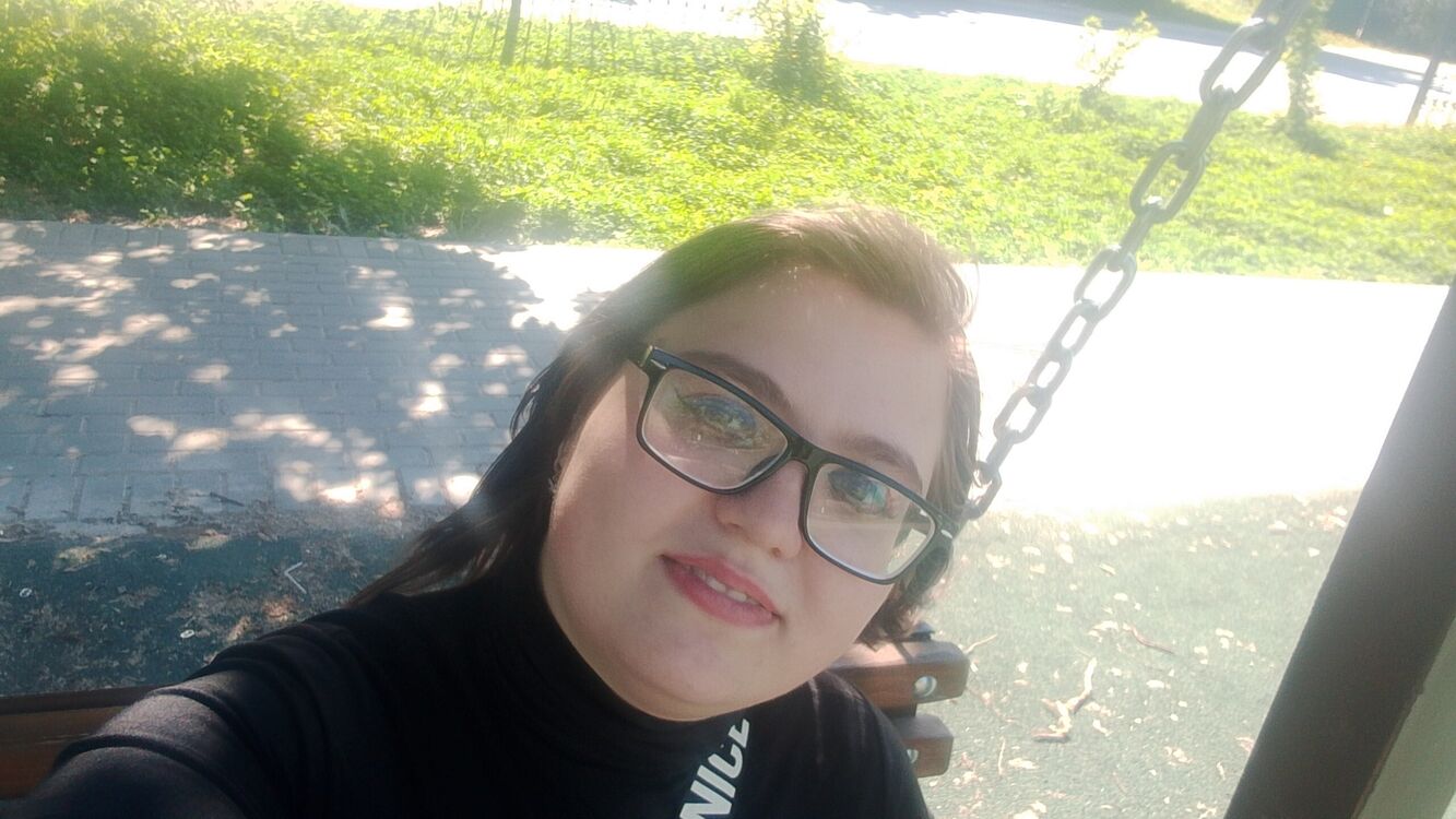  ,   , 24 ,   