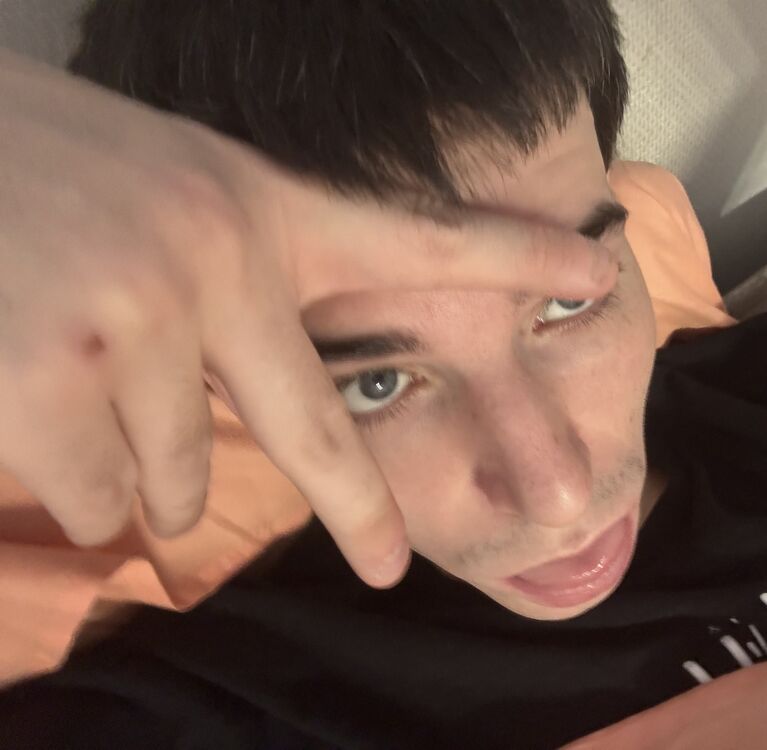 ���������� ������, ���� ����� ���������, 22 ����, ������������ ��� ������, ����� � ���������