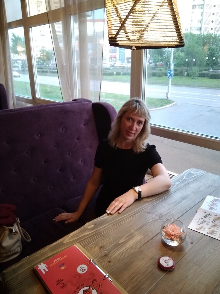 ���������� �����, ���� ������� ������, 52 ����, ������������ ��� ������, ����� � ���������, c�������� ���������