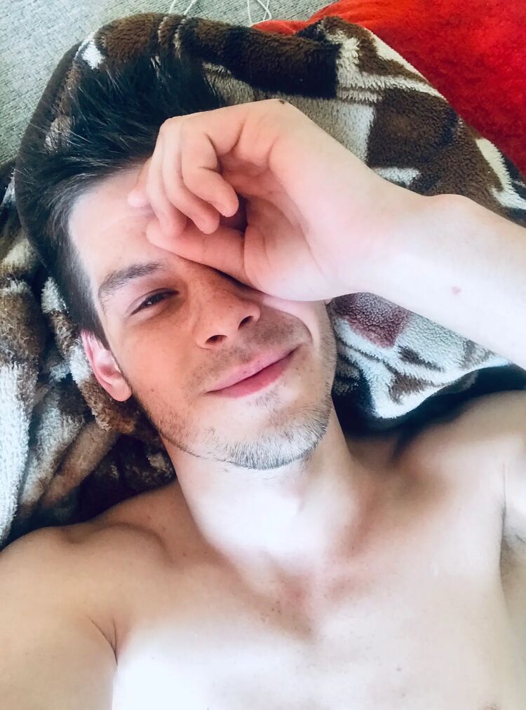 ���������� �����������, ���� ������� Nikolay, 32 ����, ������������ ��� ���������