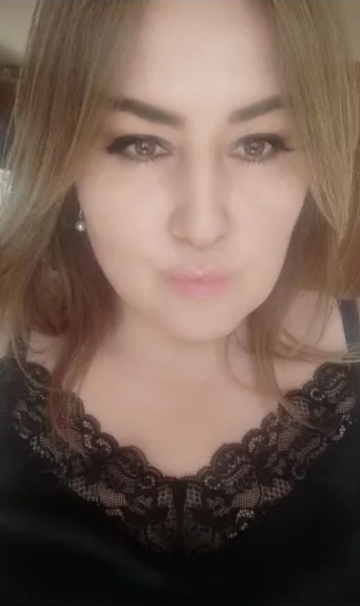 ���� 56490020 ������� ������, 30 ���, ���� ���������� � ������