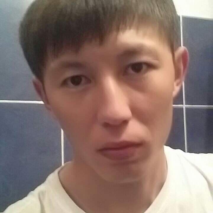 ���� 17311810 ������� ������ �, 40 ���, ���� ���������� � ���������