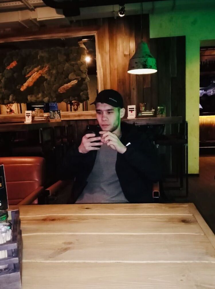 ���������� ��������, ���� ������� �����, 30 ���, ������������ ��� ������, ����� � ���������, c�������� ���������, ���������