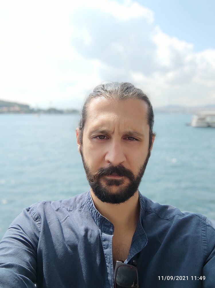  ,   , 39 ,   ,   , c , 