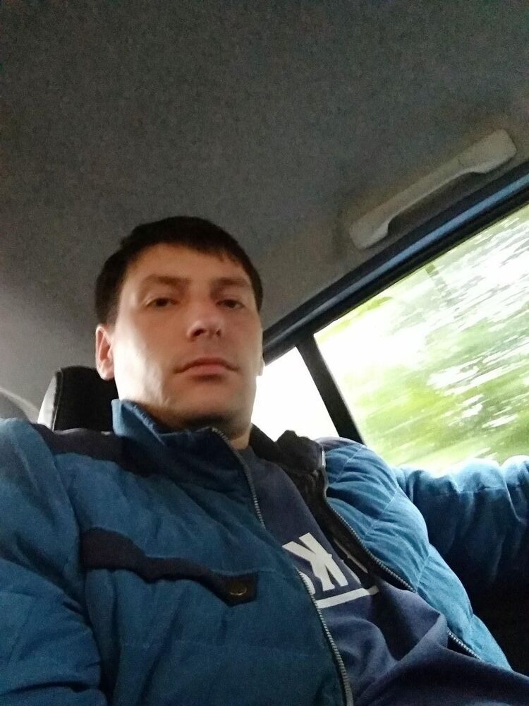 ���� 16889220 ������� ������, 38 ���, ���� ���������� � �����-����������