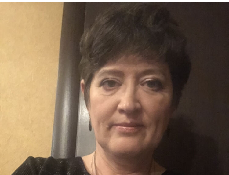 ���� 54997720 ������� ������, 62 ����, ���� ���������� � ������ ���������