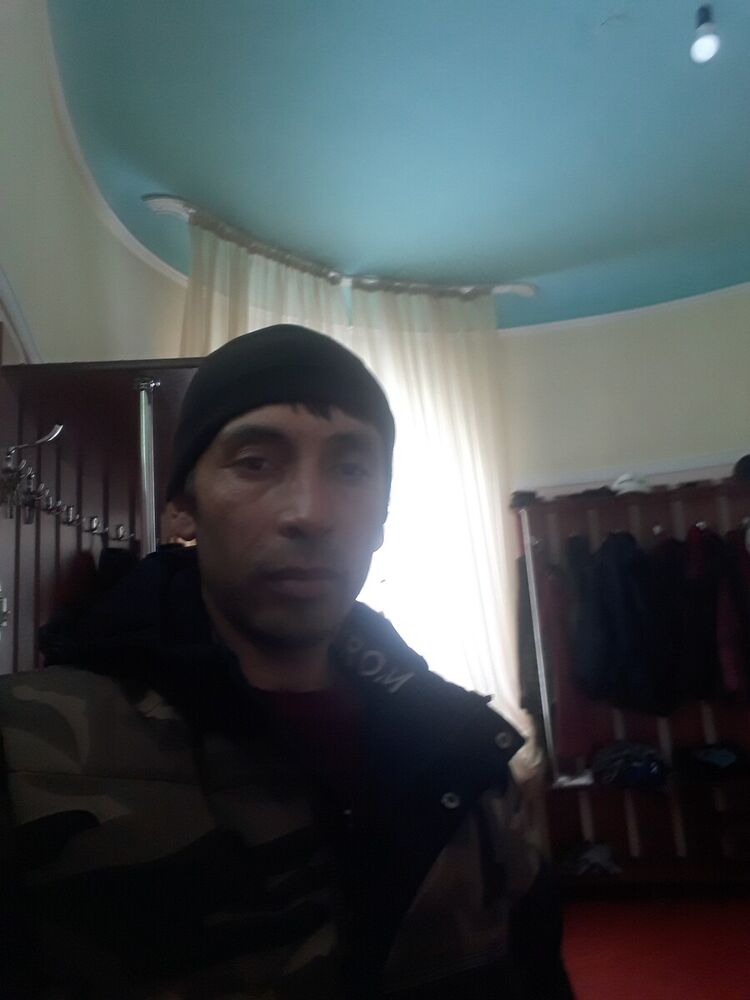  22589490  , 45 ,    