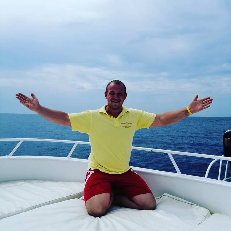 ���� 55458790 ������� Mikhail, 33 ����, ���� ���������� � �������