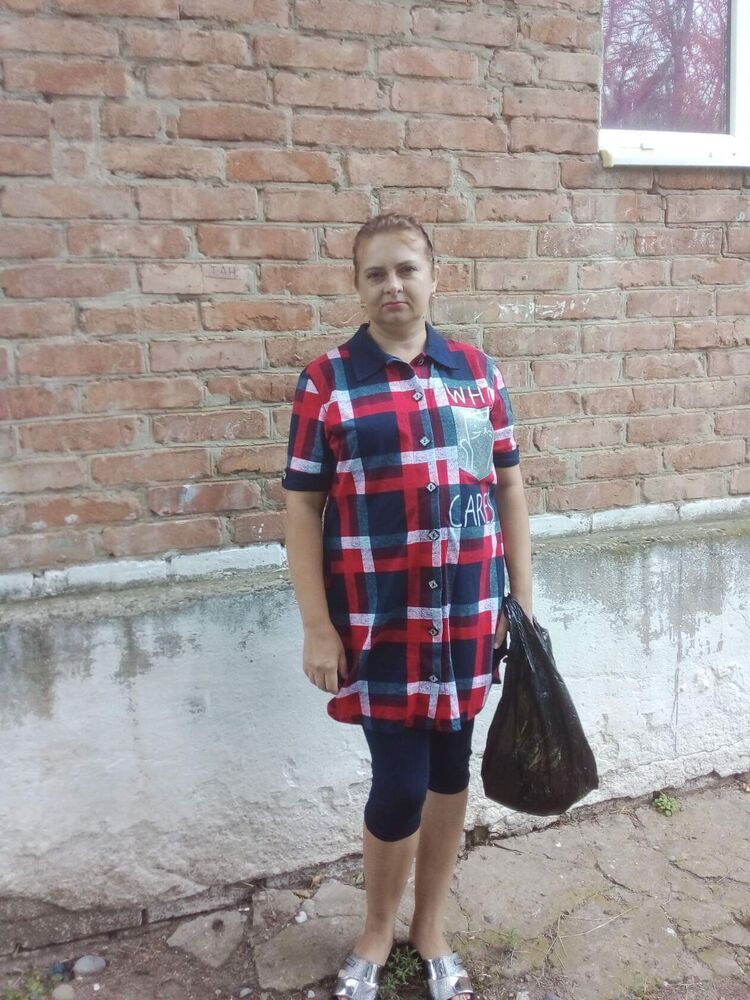 ���� 53120080 ������� �������, 48 ���, ���� ���������� � ����������