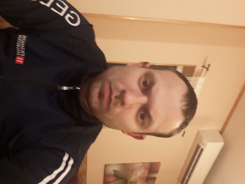  18735380  , 40 ,    