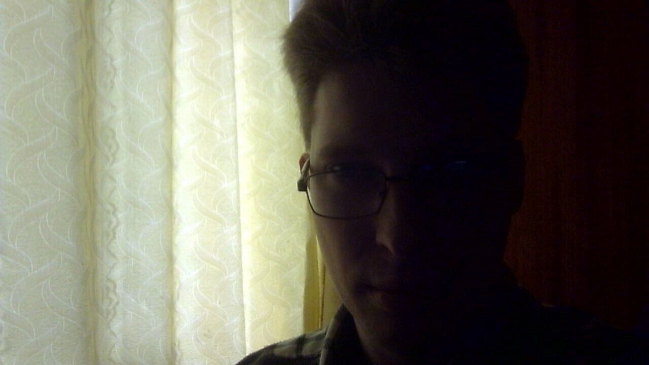  ,   , 41 ,   ,   , c , 