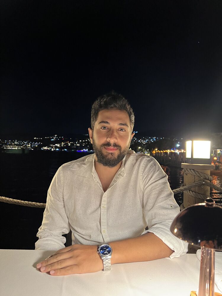  ,   Servan, 32 ,   ,   