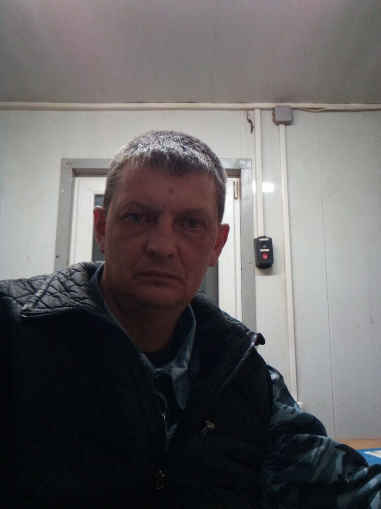  51245840  , 50 ,    