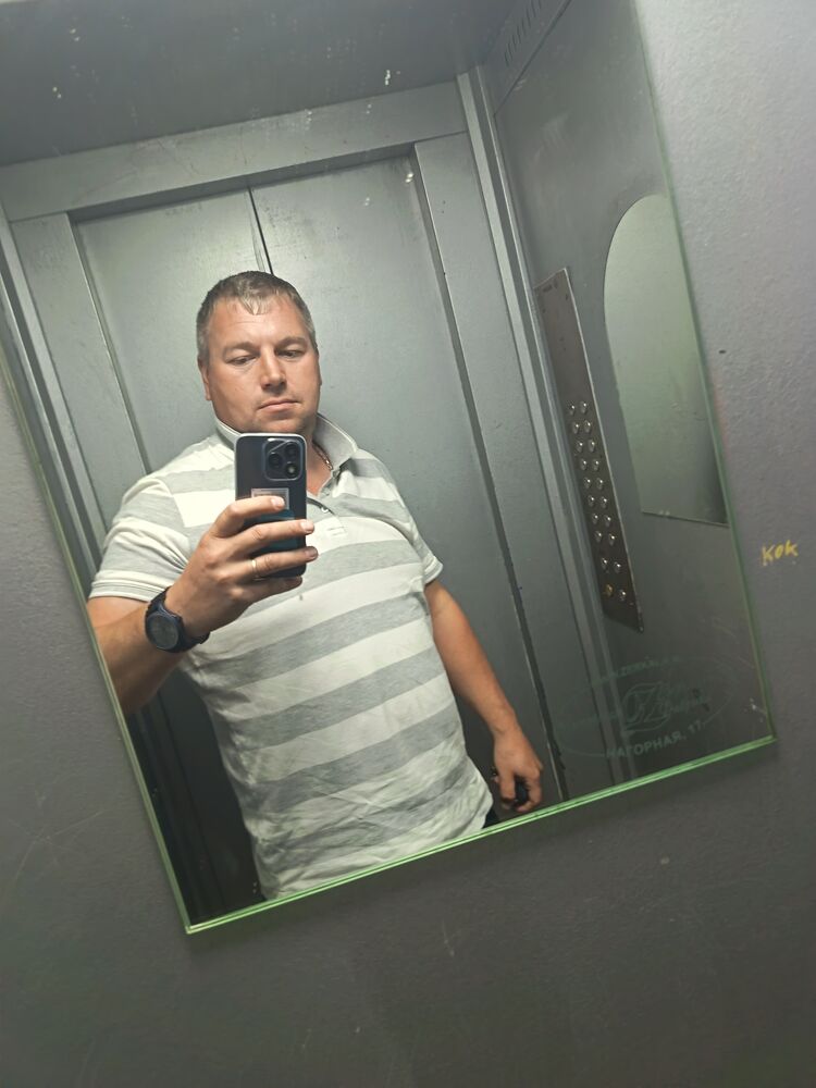  53769160  , 44 ,    