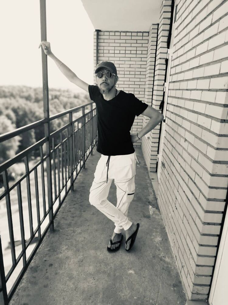 ���������� ������, ���� ������� Xan, 42 ����, ������������ ��� ����� � ���������, c�������� ���������