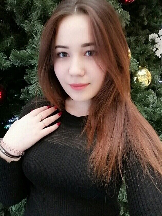 ���������� �������, ���� ������� ������, 26 ���, ������������ ��� ������, ����� � ���������, c�������� ���������