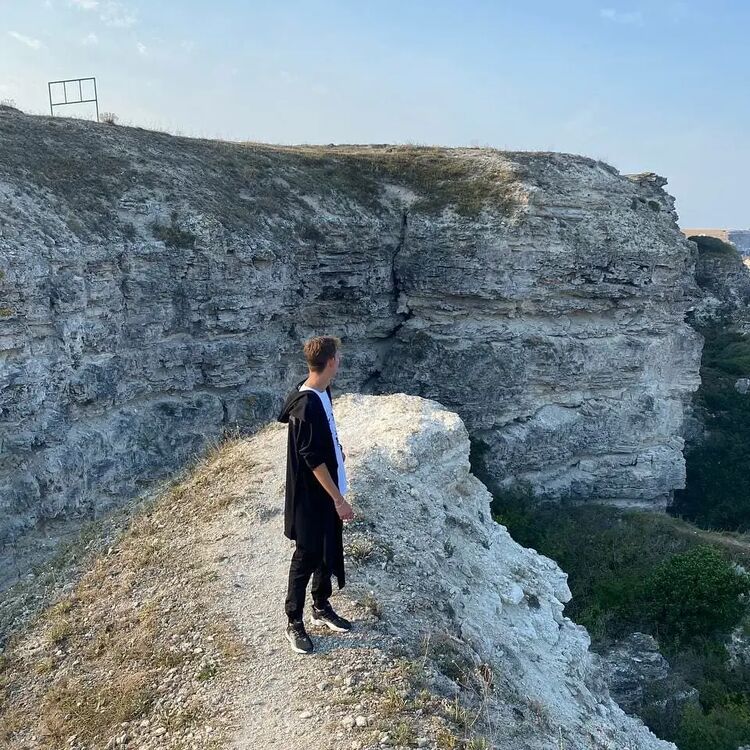 ���������� ������, ���� ������� ����, 27 ���, ������������ ��� ������, ����� � ���������