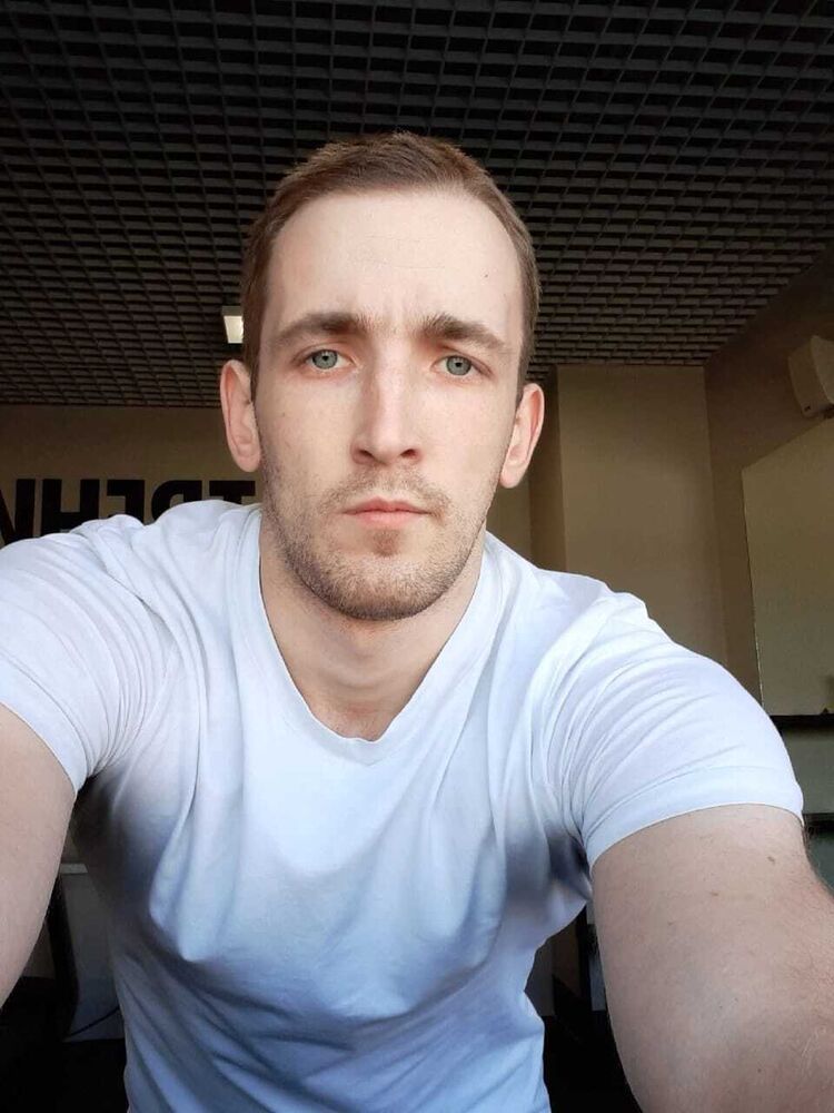 ���������� ������, ���� ������� �����, 31 ���, ������������ ��� ������, ����� � ���������