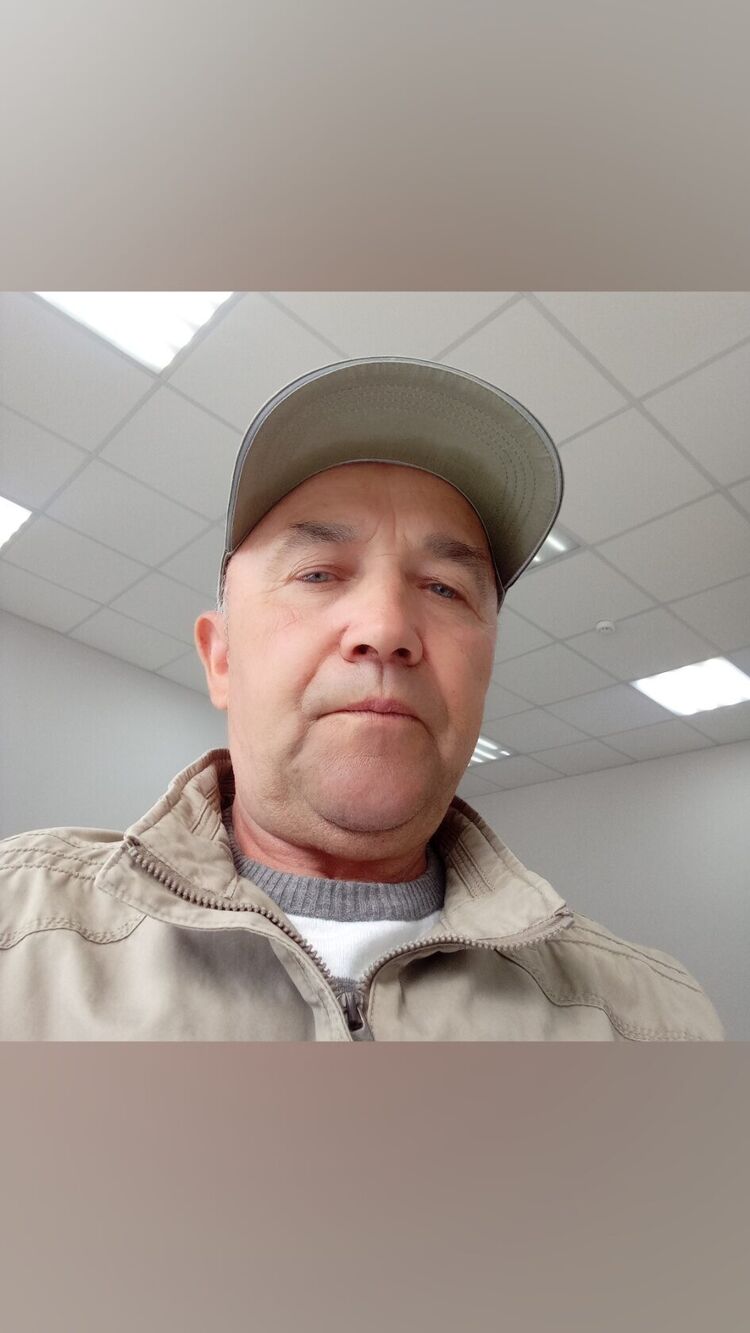 ,   , 61 ,   ,   