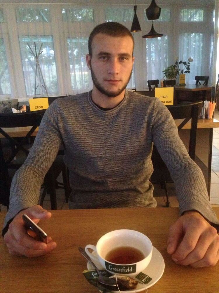 ���� 11249260 ������� ������, 34 ����, ���� ���������� � ������