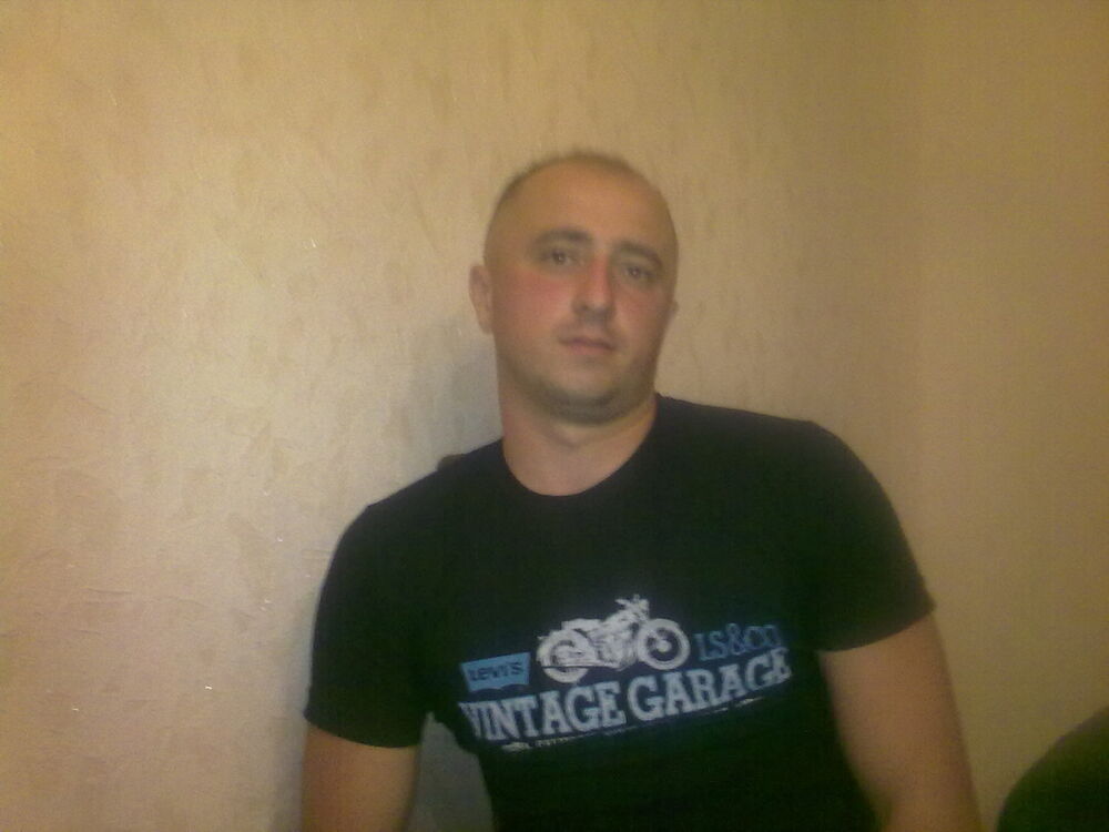  ,   Dato, 42 ,   ,   , c 