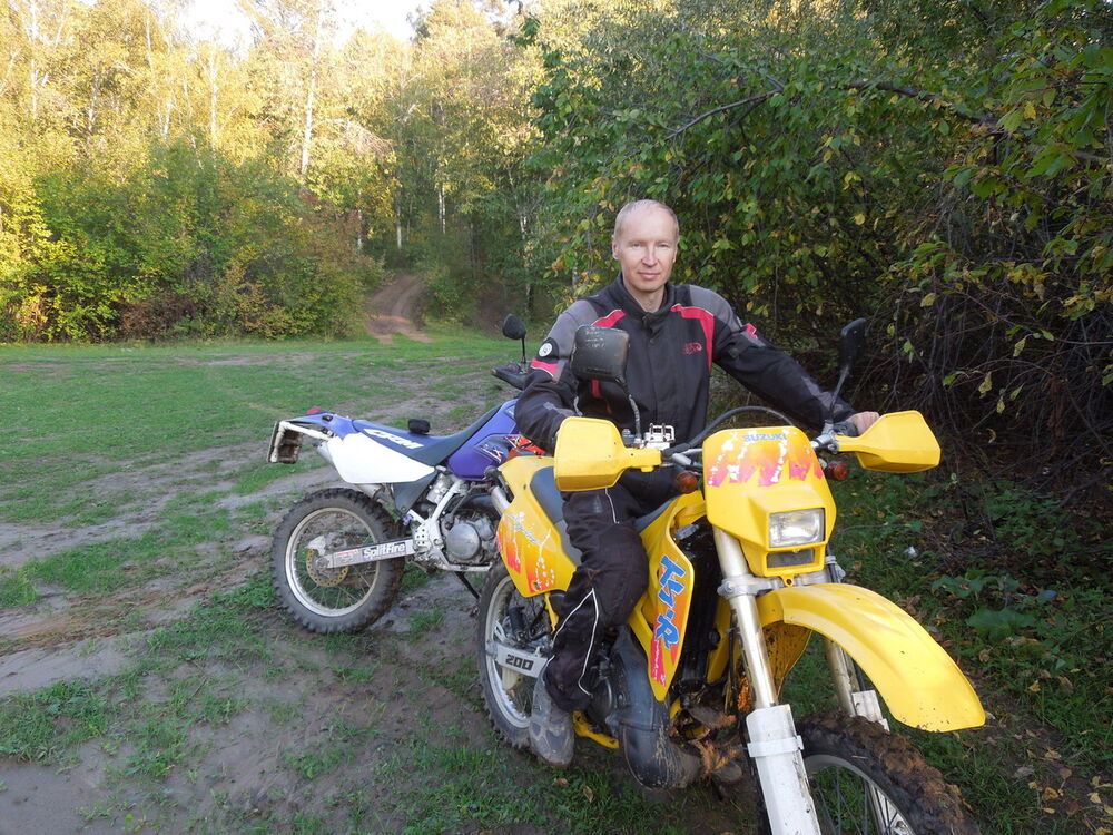 ���� 8638040 ������� �������, 53 ����, ���� ���������� � ��������