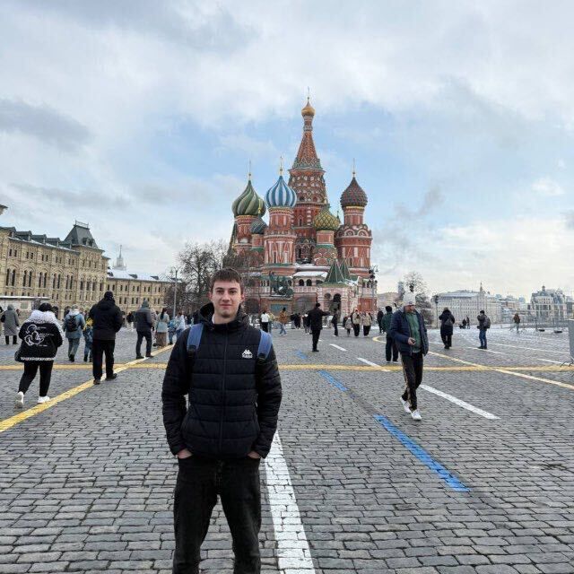 ���� 55738810 ����� �����, 18 ���, ���� ���������� � ������