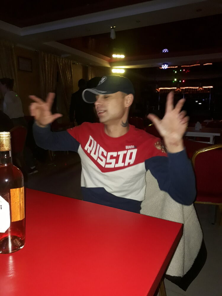  ,   Nik, 30 ,   , 