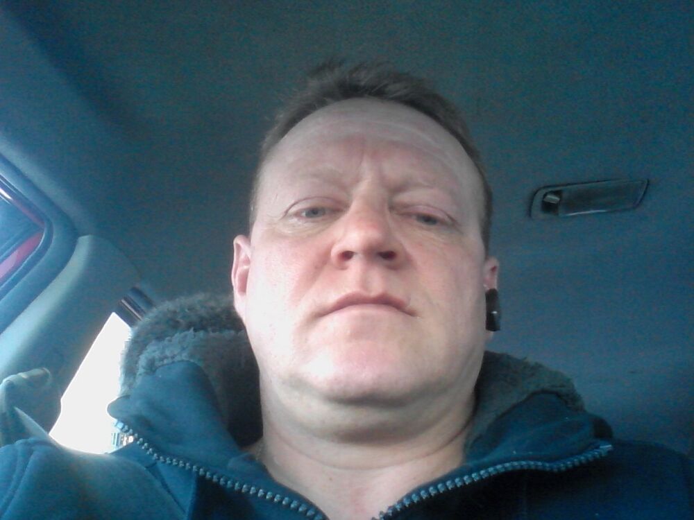  ,   , 53 ,  