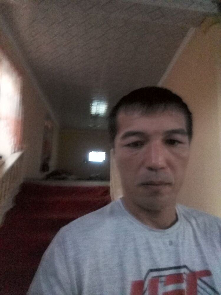  17527460  , 44 ,    