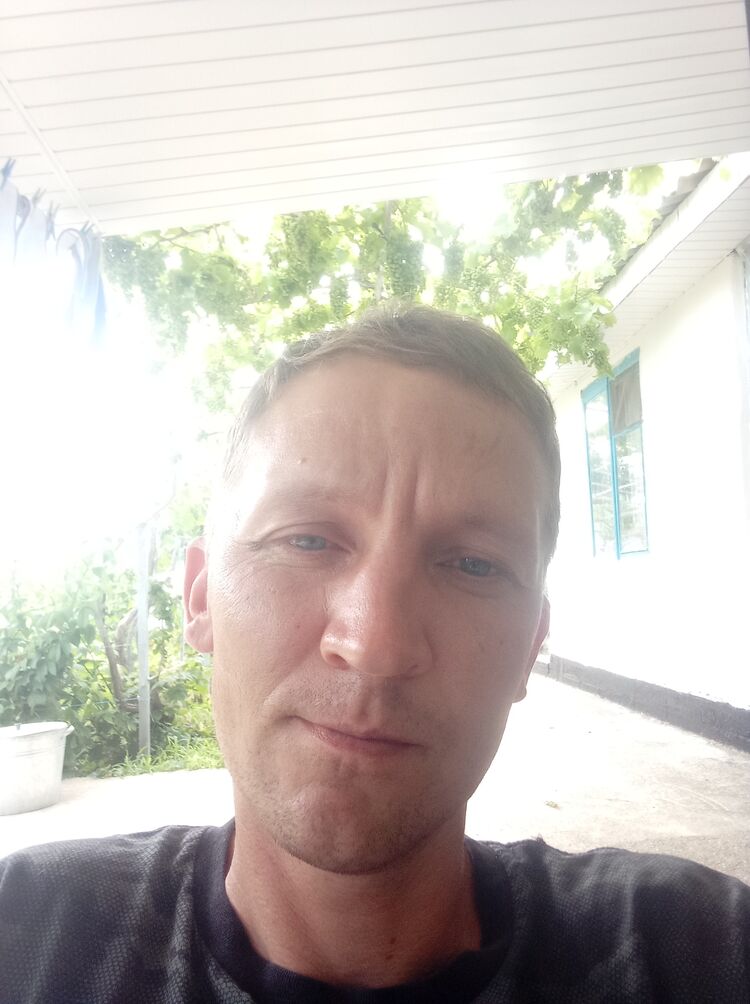  44557270  , 39 ,    